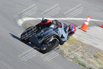 media/Nov-12-2023-Classic Track Days (Sun) [[11f17acb81]]/Group 3/session 2 turn 9/